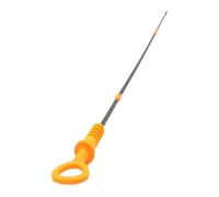 Car Transmission Engine Oil Gearboxes Fluid Dipstick Tool 06B115611C Dip Stick Part Oil Dipstick