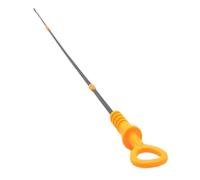 Car Transmission Engine Oil Gearboxes Fluid Dipstick Tool 06B115611C Dip Stick Part Oil Dipstick