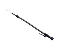 Car Transmission Engine Oil Gearboxes Fluid Dipstick Tool For VT VY 5.7L Oil Dipstick Replacement