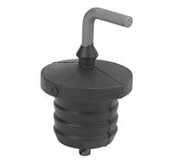 Car Transmission Filler Cap Plug 25615 5T0 004 Rubber Repair Replacement for Atf A Cvt 2015 for Honda for Civic transmission plug 25615 5t0 004 2014 oil cap for car filler 2007 atf #25615 5t0 004 fit