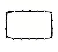 Car Transmission Filter Gasket Set For For Expedition 2018-2024 | Transmission Filter Service Kit Auto Transmission Filter Gasket Kit Gearbox Filter Gasket set 2335955