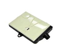 Car Transmission Filter Gasket Set For For Expedition 2018-2024 | Transmission Filter Service Kit Auto Transmission Filter Gasket Kit Gearbox Filter Gasket set 2335955