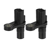 Car Transmission Input Output Sensor For Toyota 4Runner 1996-2004 8941133010 8941333020 Black 2Crv