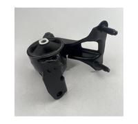 Car Transmission Mount Engine Motor Mount Kit 12371-28230 1237128230 12371 28230 Rear Insulator Engine Mounting, For Lexus HS250h