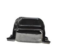 Car Transmission Mount Engine Motor Mount Kit Compatible with Chevy For Captiva 2011-2017 95086386 20914770 Rubber Engine Support Motor Mounts