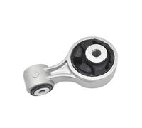 Car Transmission Mount Engine Stand 11350-JP00B Front Torque Strut Engine Motor Transmission Mount Kit, For J32 2.5 3., For Murano, For Z51, For Elgrand, For E52