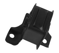 Car Transmission Mount For Accord 2.3L 1998 1999 2000 2001 2002 50806S0A980 50810S84A84 4 Pcs Engine Mount Auto Trans Mount Set