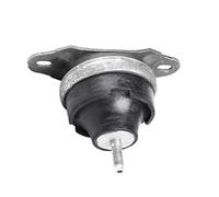 Car Transmission Mount for Peugeot for 607 2000-2011 for 806 1994-2002 for Expert 1995-2006 1844C0 1844E3 Car Right Engine Mount for Bracket