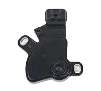 Car Transmission Neutral Switch Sensor For Nissan For Kicks For Versa For Sentra 319181Xk0A 31918-1Xk0A Automatic Transmission Neutral Safety Switch