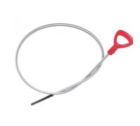 Car Transmission Oil Dipstick Engine Dipsticks, For Benz, For C230, For C230k, For C240 1 Pcs Auto Car Transmission Dipstick 809082091