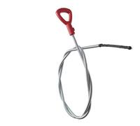 Car Transmission Oil Dipstick Engine Dipsticks, For Benz, For C55, For Amg 2005 2006 1 Pcs Auto Car Transmission Fluid Level Measure 9173211200721