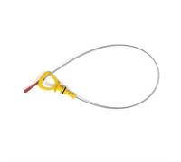 Car Transmission Oil Dipstick Engine Dipsticks, For Benz, For Class E, For W212 2010 2011 2012 2013 2014 2015 2016 1 Pcs Car Engine Oil Dipstick Level Gauge 2720100072