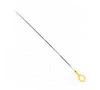 Car Transmission Oil Dipstick Engine Dipsticks, For Camry 1994 1995 1996 1997 1998 1999 2000 2001 2002 2003 2004 2005 2006 1Pcs Engine Oil Level Dipstick Indicator 15301-20020