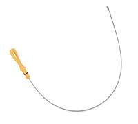 Car Transmission Oil Dipstick Engine Dipsticks, For Hyundai, For Santa Fe 2007 2008 2009 1 Pcs Car Engine Oil Dipstick Measuring Tool 26611-3C100