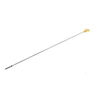 Car Transmission Oil Dipstick, For A4, For S4, For Cabrio 2003 2004 2005 2006 1 PcsEngine Oil Dipstick Gauge 06C115611K