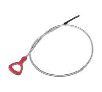 Car Transmission Oil Dipstick, For Benz, For E540, For E550, For Amg 1 Pcs Transmission Gearbox Dipstick Oil Level 10938023