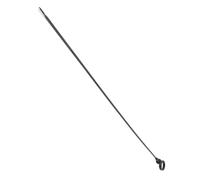 Car Transmission Oil Dipstick, For Buick, For Regal, For Sportback 2018 2019 2020 1 Pcs Engine Oil Dipstick 12654077