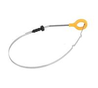 Car Transmission Oil Dipstick, For Nissan, For Pathfinder 2012 2013 2014 2015 2016 1 Pcs Car Engine Oil Fluid Level Dip Stick Car Dipstick Measuring 11140JA10A