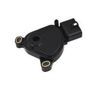 Car Transmission Range Sensor Neutral Control Switch Yl8P7F293-Aa For Ford For Mazda Escape Mariner Parts 6L8P-7F293-Aa