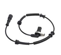 Car Transmission Sensors For Ssangyong For Rexton 2002-2019 48920-08100 4892008100 ABS Wheel Speed Sensor Wheel Speed Sensor