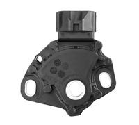 Car Transmission Sensors Gear Shifter Switches 31918-3MX0A 319183MX0A For Enhances Driving And Professional Gear Selector