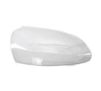Car Transparent Housing Front For Vw For Golf 5 Mk5 For Jetta 2005-2009 Car Headlight Shell