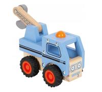 Car Transporter - Tow Truck Top Quality