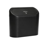 Car Trash Can Fit for Renault 5 (R5) E-Tech Electric 2026 2025 2024