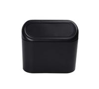Car Trash Can for Toyota Corolla 1966-2025 E10-E90 E100-E150 E160, Waterproof Hanging Car Bin for Seat Back, Leakproof Waste Basket for Car Door, Portable Interior Storage Box, Easy to Install