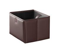 Car Trash Can - Waste Water Control Gook Perger Board Roop | Flexible Car Basket | Pooubelle de vooitue con Courd and Gernine