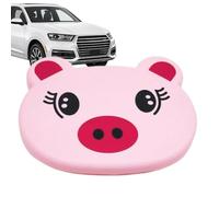 Car Travel Tray Cup Holder Foldable Organizer | Headrest Organizer Tray For Family Kids Vehicles Indoor Outdoor Garage Truck SUV Indoor