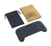 Car Tray, Foldable Laptop and Cup Holder - Holder for Food and Drinks in the Car, for Camping, Meetings, Work, Food, Travel, Truck, Van, Snack, Cup, Computer, Laptop, Road Trip