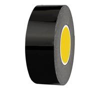 Car Trim Adhesive - High Strength 2mm Automotive Double Sided Tape Emblem Bond Weatherproof Mounting Strip Ultra Strong Kit | For Moldings Badges Trim Install BeginnersDrivers Pro Garage Roadside