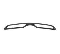Car Trim Compatible With Mini For Cooper F55 F56 2014-2021 F57 2016-2021 Car Dashboard Console A/C Air Vent Outlet Trim Cover