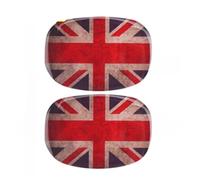 Car Trim Compatible With MINI For Cooper For F56 Car Rear Seat Back Handle Decal Cover Protective Sticker(Color 8)