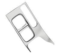 Car Trim Handbrake Interior Water Cup Frame Accessories For Suzuki For Vitara 2015 2016 2017 2018 HLWXMDZ