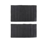 Car Trim Interior For Jeep For Wrangler TJ 1997-2006 Roof/Rear Window Insulation Cotton Pad Cover Accessories Car Interior Trim Strips(Roof)