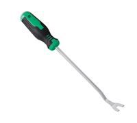 Car Trimmer Tool, Car Trim Removal Tool, Laboratory Saving Radio Removal Tool, Multipurpose Trim Panel Removal Tool for Automotive Use, Ideal for Door Panel Clips and Trims
