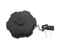 Car Truck Fuel Tank Cover Gas Cap Compatible For Daf XF CF Volvo FH FL Iveco Man Benz Actros Axor Atego Scania 20392751 0004700405