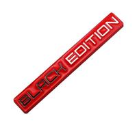 Car Trunk Badge Sticker 3D ABS Emblem Letters,For Toyota,For Honda,For Lexus,For Suzuki,For Kia,For Hyundai,For Audi