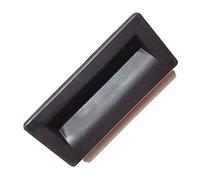 Car Trunk Boot Latch Compatible With VW For Tiguan 2016 2017 2018 2019 2020- Trunk Lock Push Button Handle Switch Boot Release Handle Switch 3VD827566