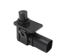 Car Trunk Boot Latch For BMW Car Accessories 61319119052 9119052 Car Alarm System Trunk Hood Bonnet Switch Sensor Rear Tailgate Boot Lock