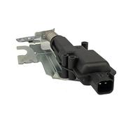 Car Trunk Boot Lock For Fiesta Mk5 For Fusion Tailgate Boot Trunk Lock Motor Actuator Handle Switch 2S6T432A98AE 1151275 2S6T432A98AF 1481081