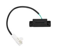 Car Trunk Boot Release Switch Boot Button For Suzuki For Swift 2005-2017 Rear Trunk Lid Lock Boot Release Handle Switch