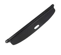 Car Trunk Cargo Cover For Q7 4M 2016-2025 Car Trunk Storage Rack Covers Electric Manual Tailgate Retractable Cargo Liner Shelter Accessories