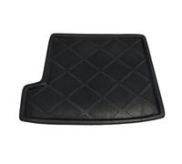 Car trunk cover Car Rear Trunk Mat For BMW X1 E84 F48 2022-2010 2011 2012 2016 2017 2018 2019 Luggage Liner Tray Waterproof Floor Pad Auto Parts