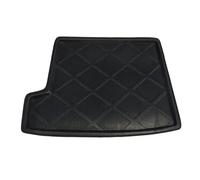 Car trunk cover For BMW X1 E84 F48 2022-2010 Luggage Liner Tray Waterproof Floor Pad Car Rear Trunk Mat Auto Part