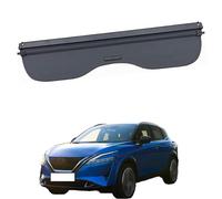Car Trunk Curtain,Rear Boot Cargo Cover,Car Retractable Trunk Parcel Shelf,for Lexus RX 2016-2024 Rear Racks Privacy Panel Accessories
