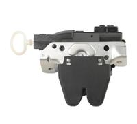 Car Trunk Door Lock Tailgate Lift Boot Hatch Latch Catch Actuator A1177500085 For Benz C117 W205