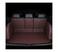 car trunk floor mat Car Accessories Rear Trunk Mat Tail Pad Tray Boot Liner Floor Carpet For Patriot 2009 2010 2011 2012 2013 2014 2015